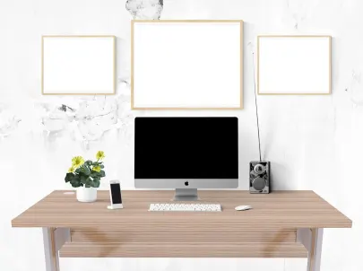 Kasino Pioneer Slots Mobilní aplikace